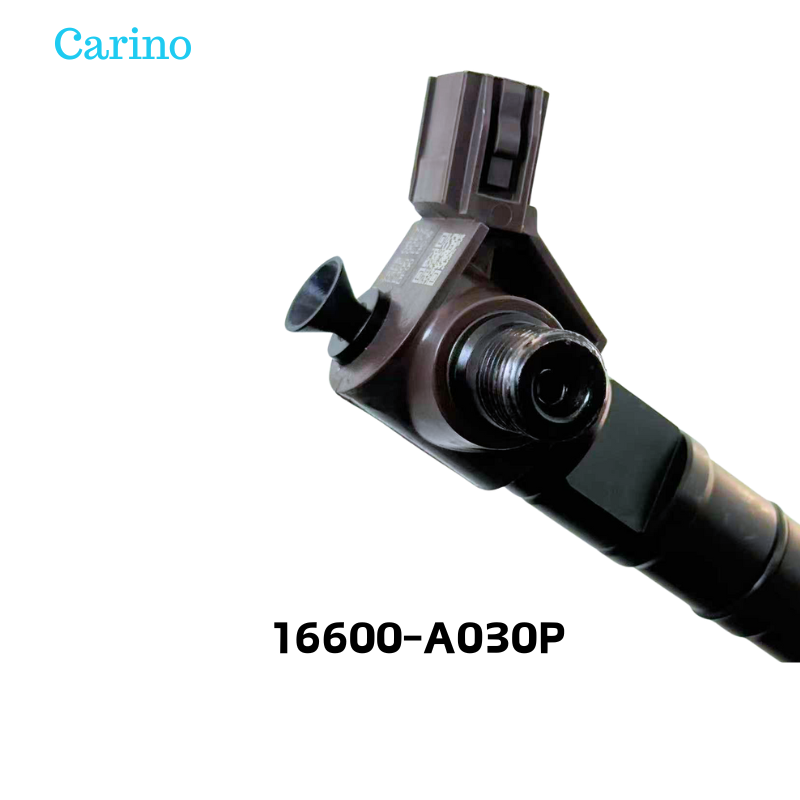 16600-A030P Diesel Injector for Mitsubishi L200